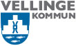 Vellinge kulturskola Artisten Logo